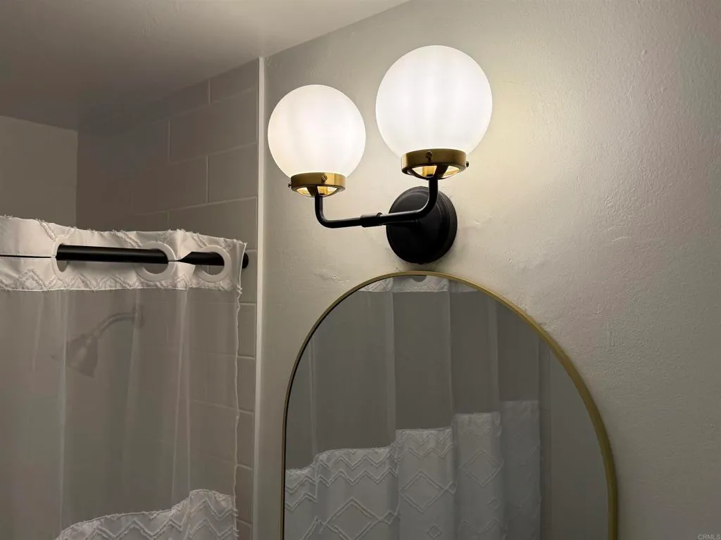 Additional image 42 of 4225 Samoset Avenue, San Diego, CA 92117