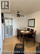 Additional image 4 of 507-111 Riverside Drive, Windsor, ON, N9A2S6