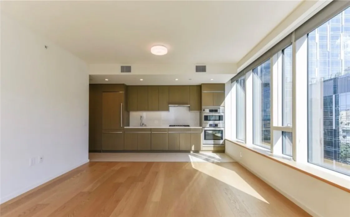 Additional image 25 of 889 Francisco Street Unit 1703, Los Angeles, CA 90017