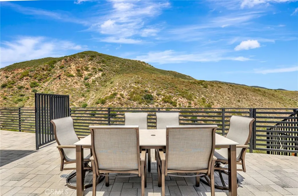 Additional image 52 of 5402 Horizon Dr, Malibu, CA 90265