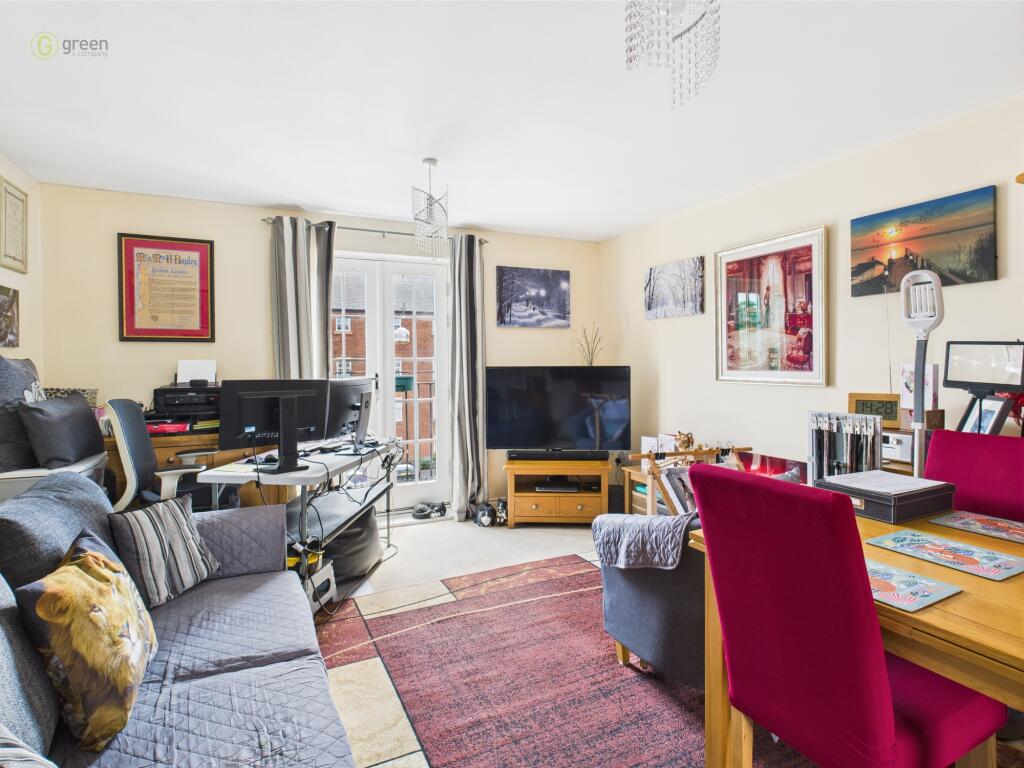 Additional image 5 of Horseshoe Crescent, Great Barr, B43