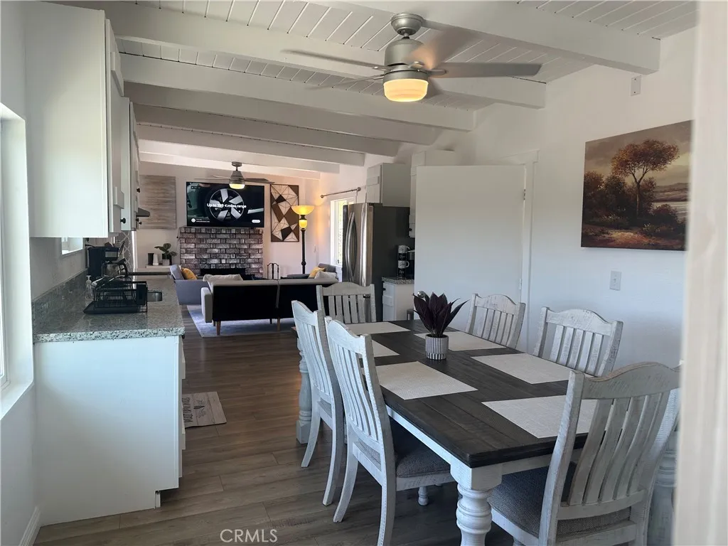 Additional image 55 of 2490 Fern Drive, Arrowbear, CA 92382