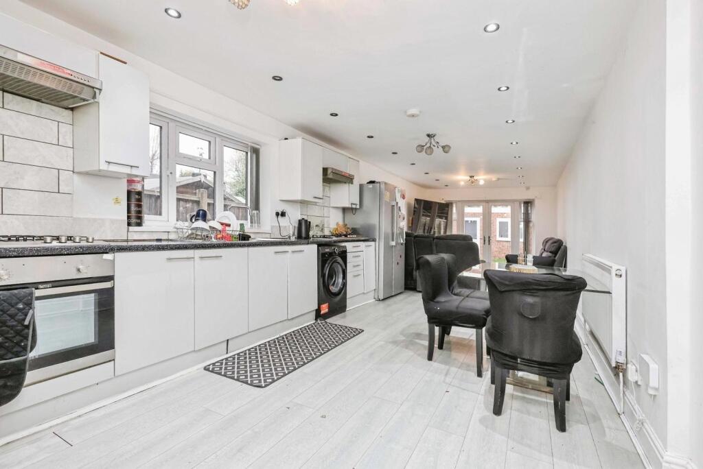 Additional image 3 of Umberslade Road, BIRMINGHAM, West Midlands, B29