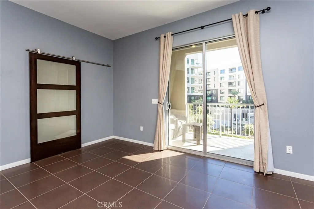 Additional image 9 of 21 Gramercy Unit 308, Irvine, CA 92612