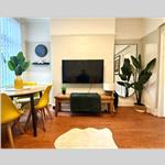 Additional image 12 of Studio Flat, Caledonian Road, N1, N1 7GU