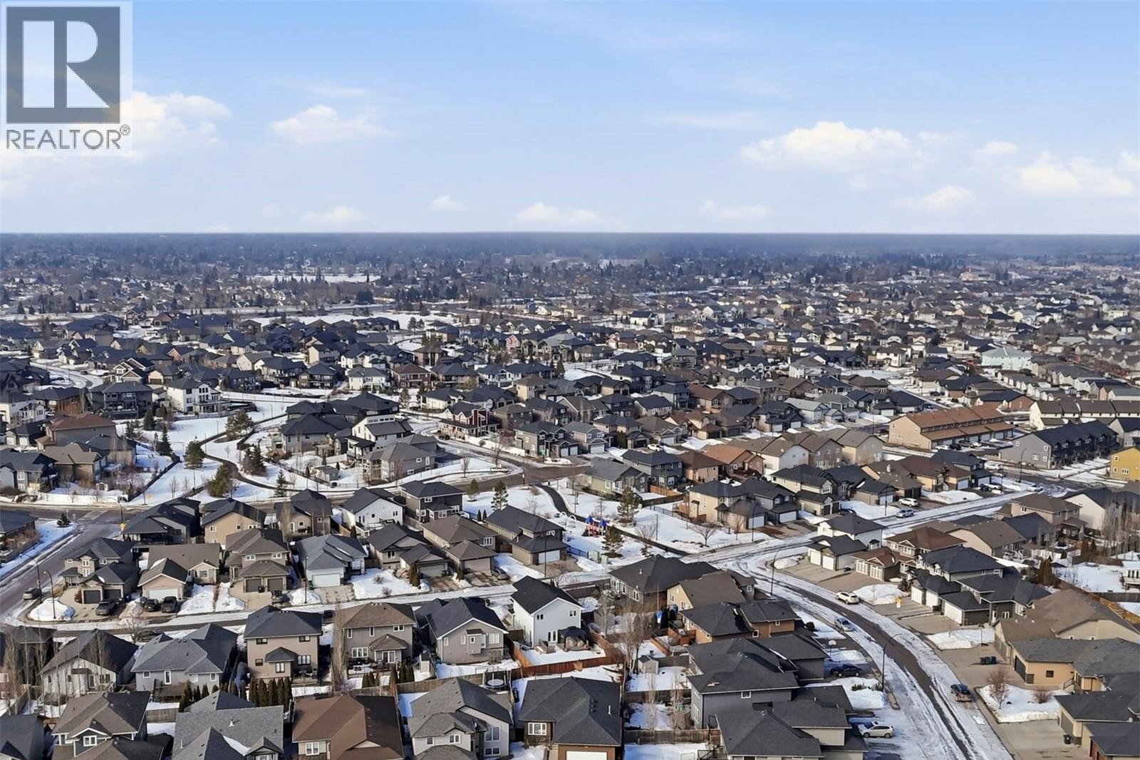 Additional image 8 of 526 Patrick Avenue, Saskatoon, SK, S7W0G4