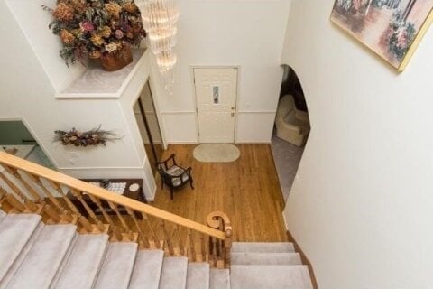 Additional image 5 of 126xx 26a Ave Surrey , Surrey, BC, V4A 2M5