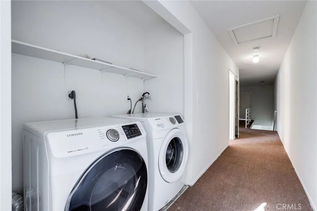 Additional image 11 of 502 12th St, Huntington Beach, CA 92648