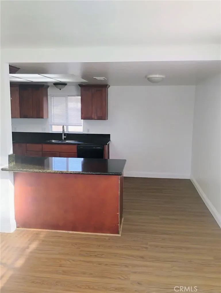 Additional image 11 of 21862 Dracaea Ave, Moreno Valley, CA 92553