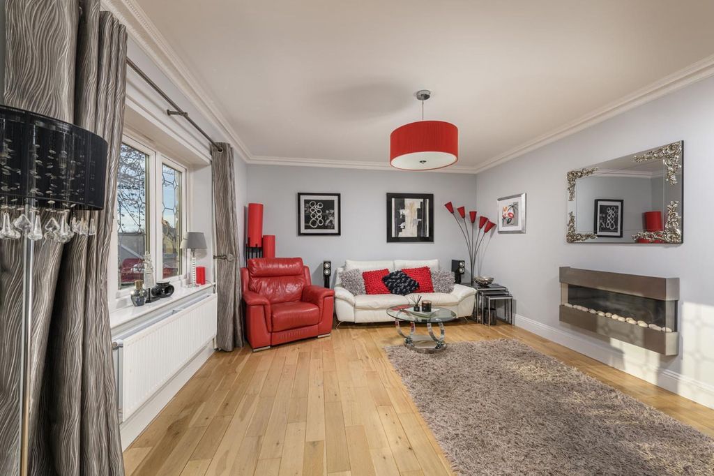 Additional image 9 of 5 bed detached house for saleHeslington House, Aydon Road, Corbridge, Northumberland NE45