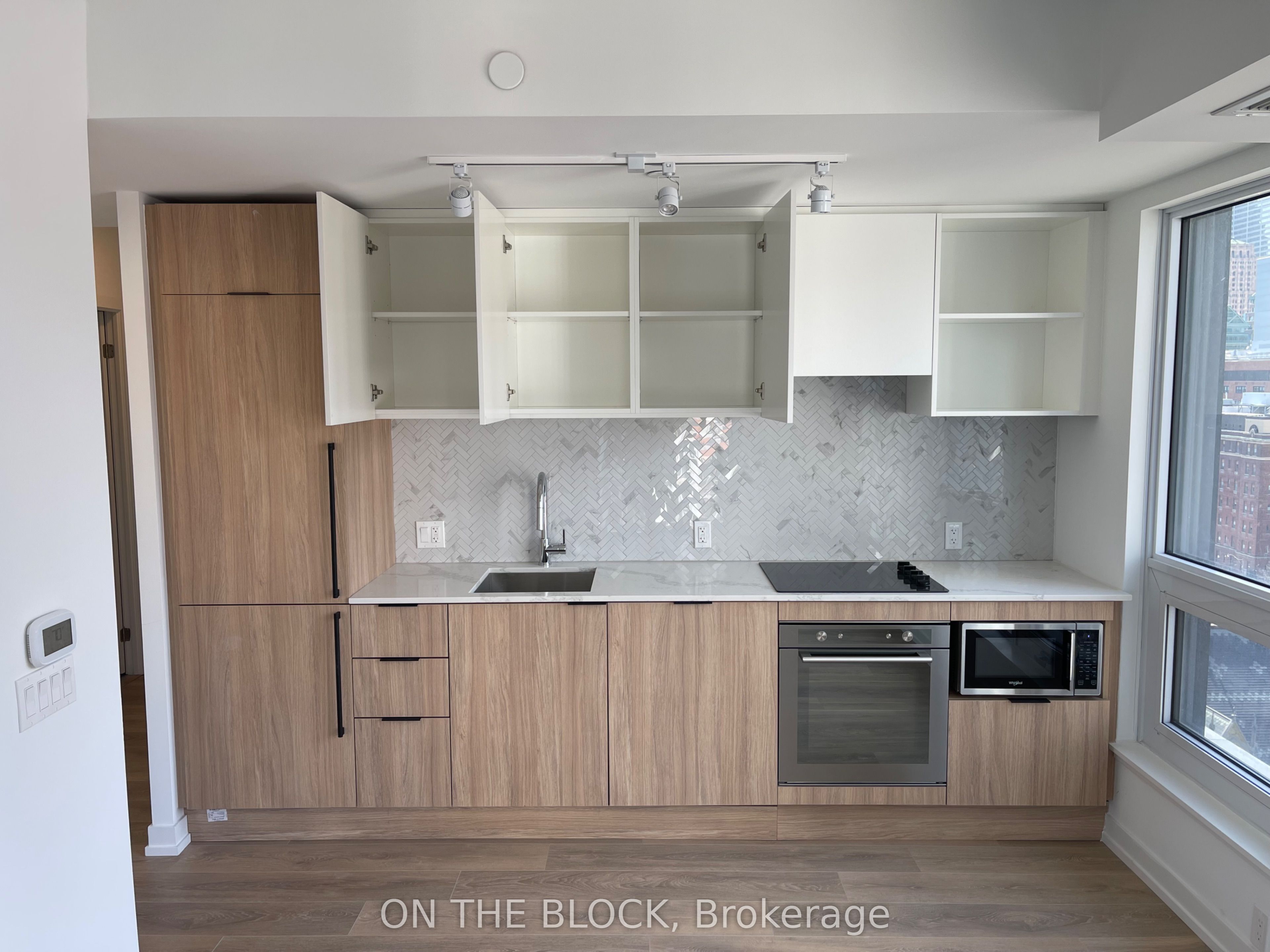 Additional image 4 of 1611-82 Dalhousie Street, Toronto, ON, M5B 1Y2