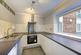 Additional image 3 of Avalon Close, Enfield EN2
