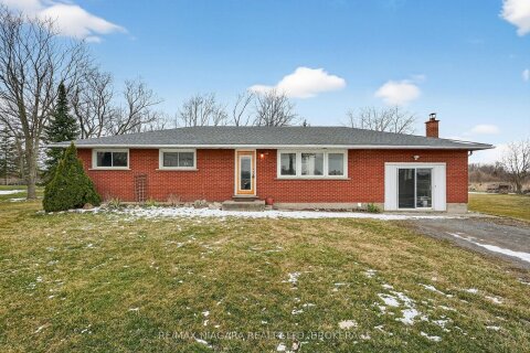 Additional image 8 of 3818 Elm Street, Port Colborne, ON, L3K 5V5