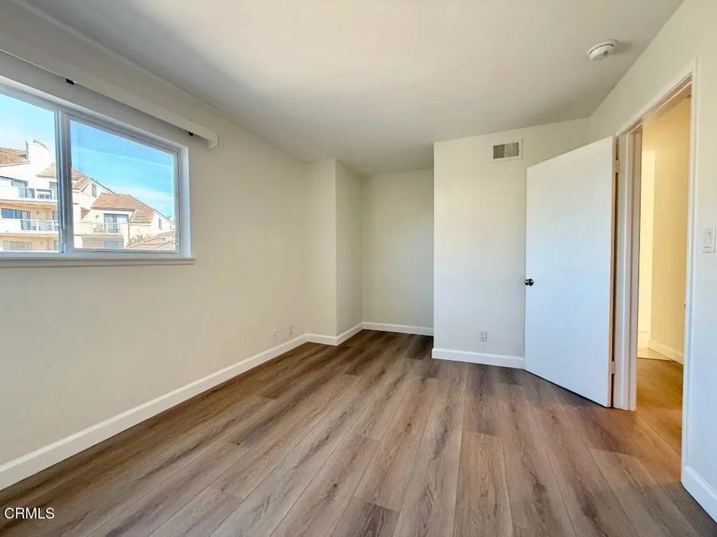 Additional image 21 of 574 Island View Circle, Port Hueneme, CA 93041