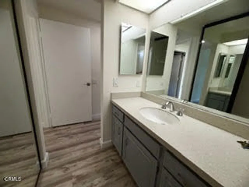 Additional image 14 of 34105 Village 34 Vlg, Camarillo, CA 93012