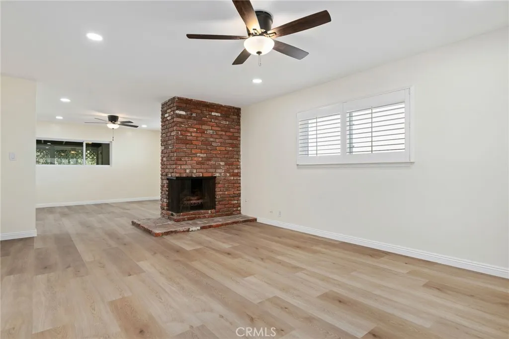 Additional image 6 of 329 Bucknell Avenue, Ventura, CA 93003