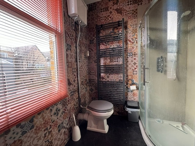 Additional image 4 of Room in a Shared House, Brandon Street, SE17, N1 7GU