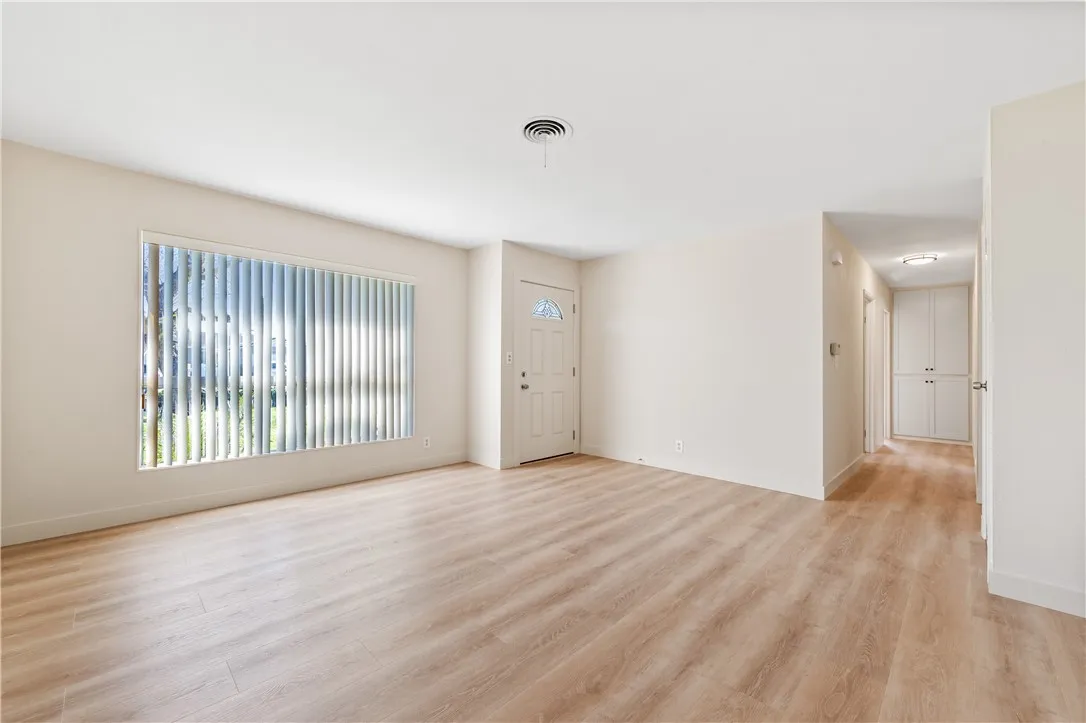 Additional image 40 of 6431 Brown Cir, Huntington Beach, CA 92647