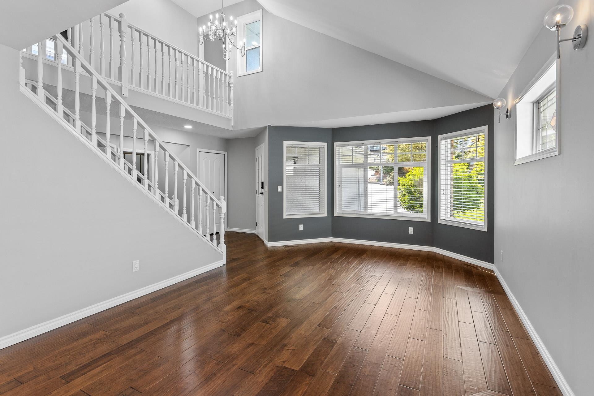 Additional image 4 of 1252 Gateway Place, Port Coquitlam, BC, V3C 5X4