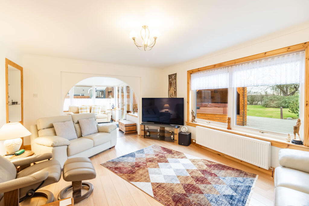 Additional image 12 of Main Street, Luthermuir, AB30