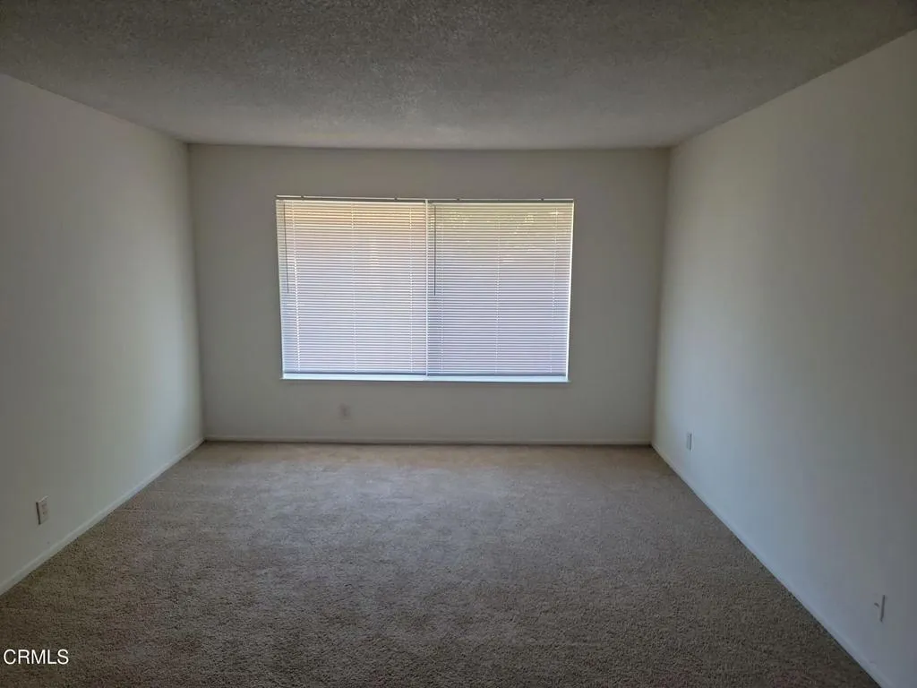 Additional image 10 of 207 W Channel Islands Boulevard Unit 207, Port Hueneme, CA 93041