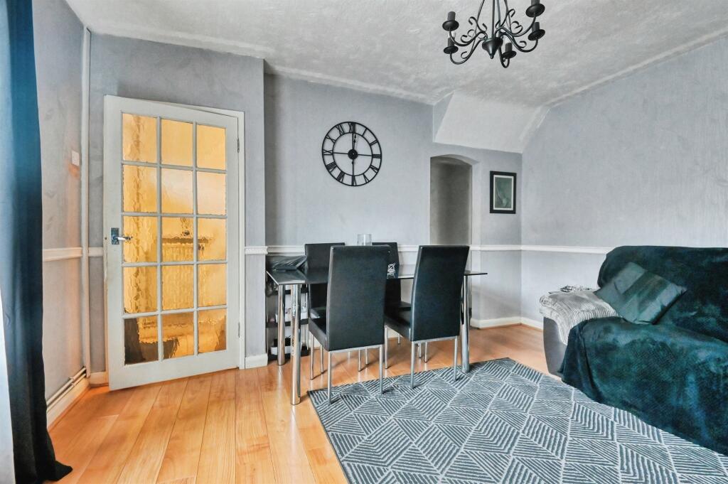 Additional image 5 of Folliott Road, Shard End, Birmingham