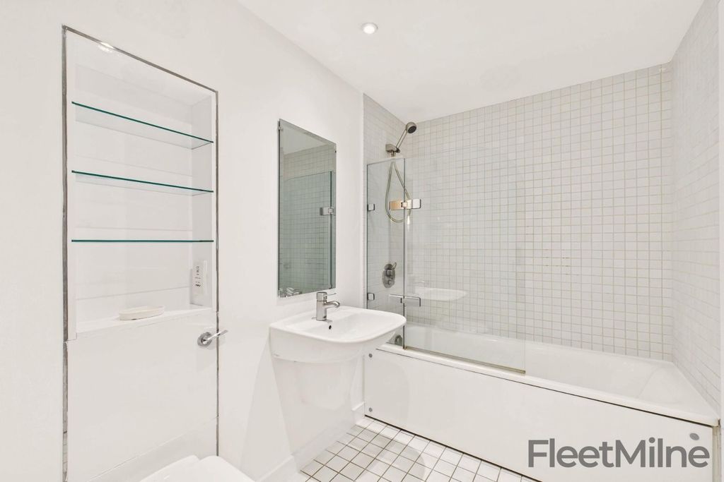 Additional image 22 of 3 bed flat for saleQueens College Chambers, Paradise Street, Birmingham B1