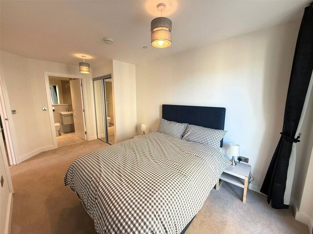 Additional image 10 of Boulevard Plaza, 654A Bristol Street, Birmingham, B5