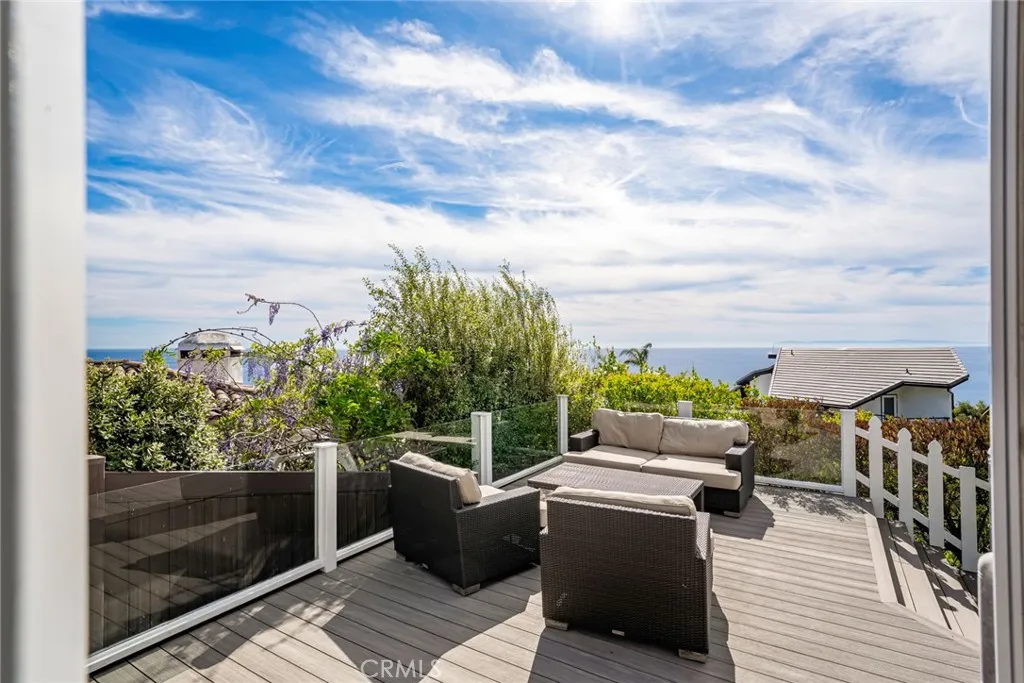 Additional image 89 of 22190 Paseo del Sur, Laguna Beach, CA 92651