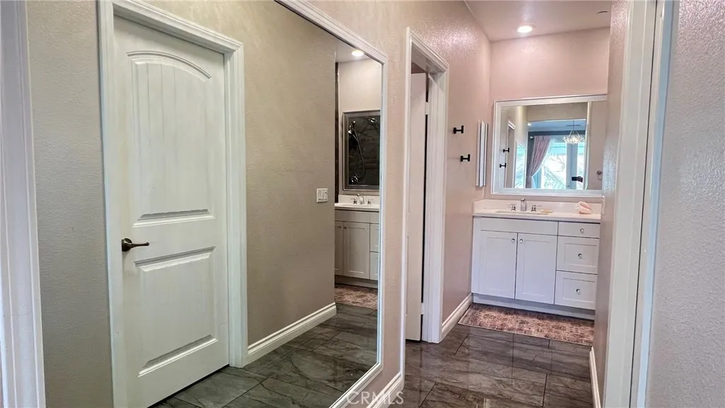 Additional image 51 of 10885 Verna Ln, Loma Linda, CA 92354