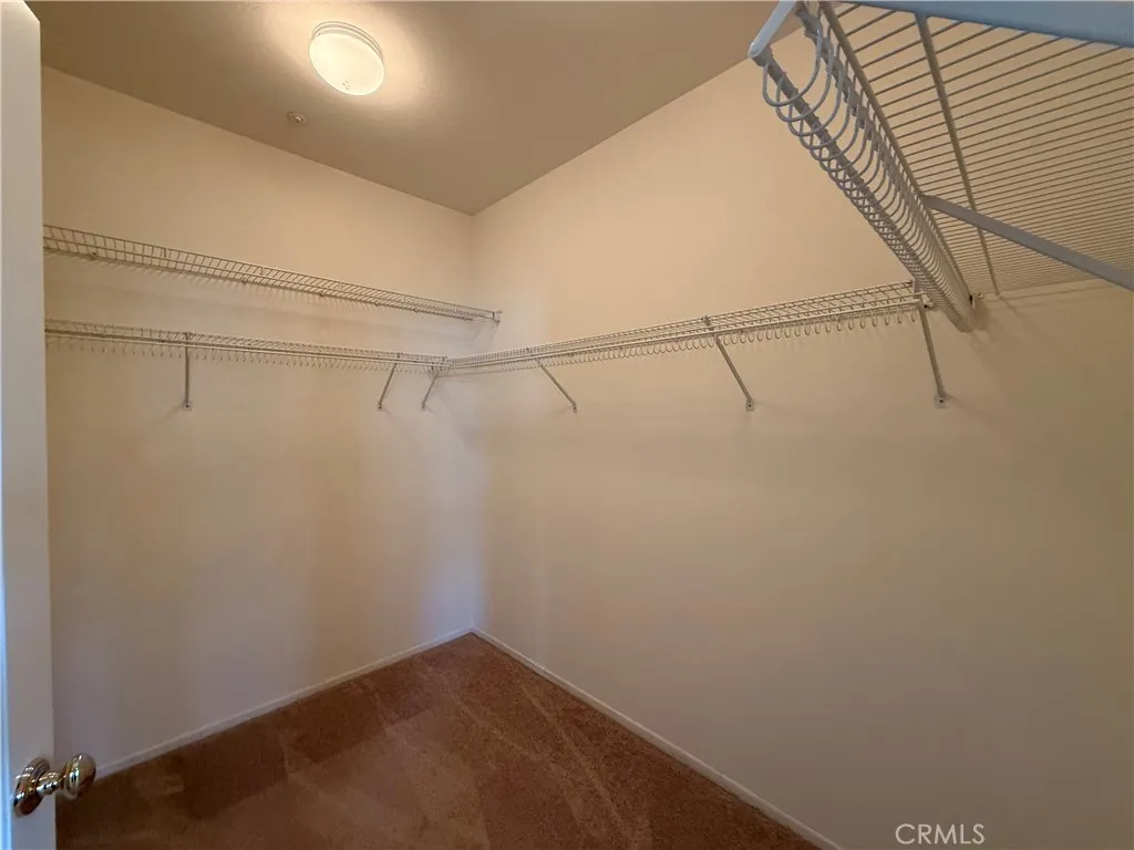 Additional image 13 of 10 Granville St, Ladera Ranch, CA 92694