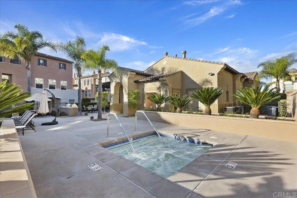 Additional image 88 of 676 Kellogg Street, San Marcos, CA 92078