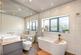 Additional image 16 of Meadow Way, Wilmslow, Cheshire, SK9