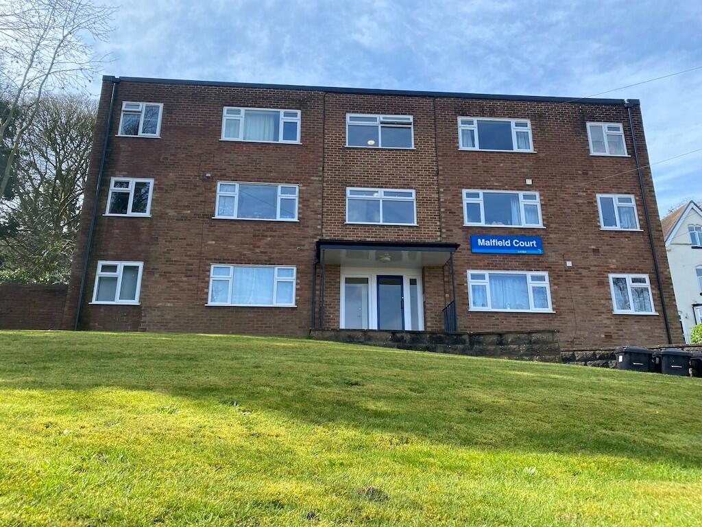 Additional image 11 of Malfield Court, Leach Green Lane, Birmingham, B45