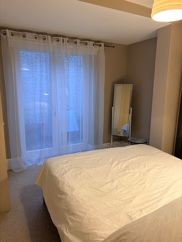 Additional image 9 of 2 Bed Flat, Oakley Place, SE1, N1 7GU