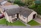 Broomfield Court, Stocksbridge, Sheffield