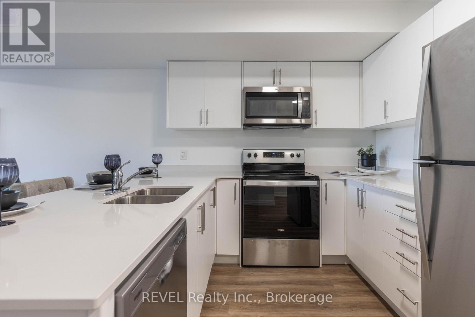 Additional image 2 of 34-35 Southworth Street North, Welland, ON, L3B1X8