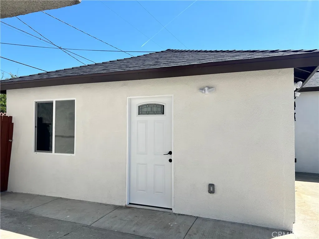 Additional image 2 of 342 N 4th St Unit B, Montebello, CA 90640