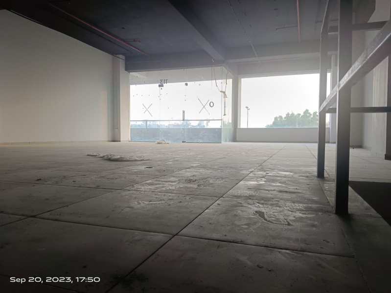 Additional image 3 of Motera, Ahmedabad