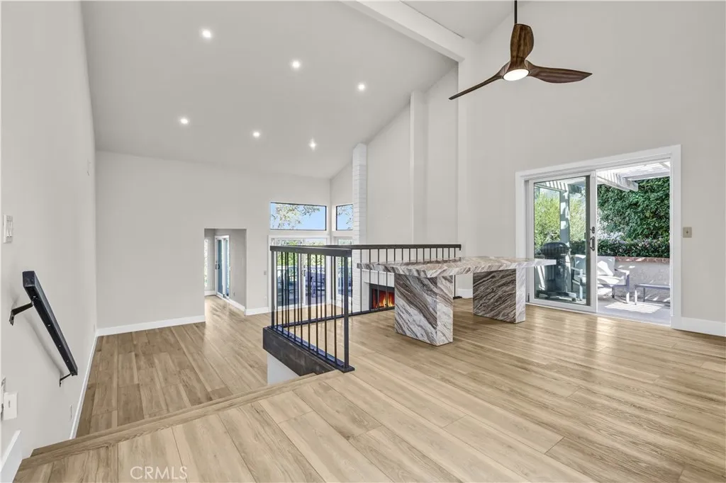 Additional image 29 of 17 Valley View Vw, Irvine, CA 92612