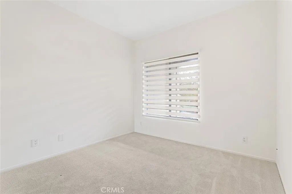 Additional image 30 of 38 Veneto Lane, Aliso Viejo, CA 92656