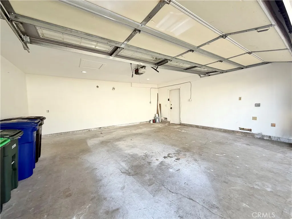 Additional image 66 of 24302 Ponchartrain Lane, Lake Forest, CA 92630