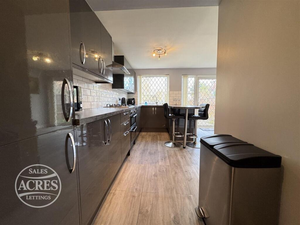 Additional image 10 of Wilderness Lane, Great Barr, Birmingham