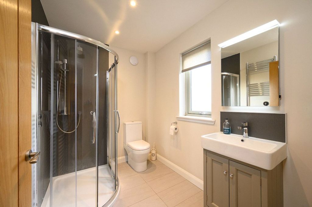 Additional image 16 of 3 bed detached house for saleEyemouth Road, Coldingham, Eyemouth TD14