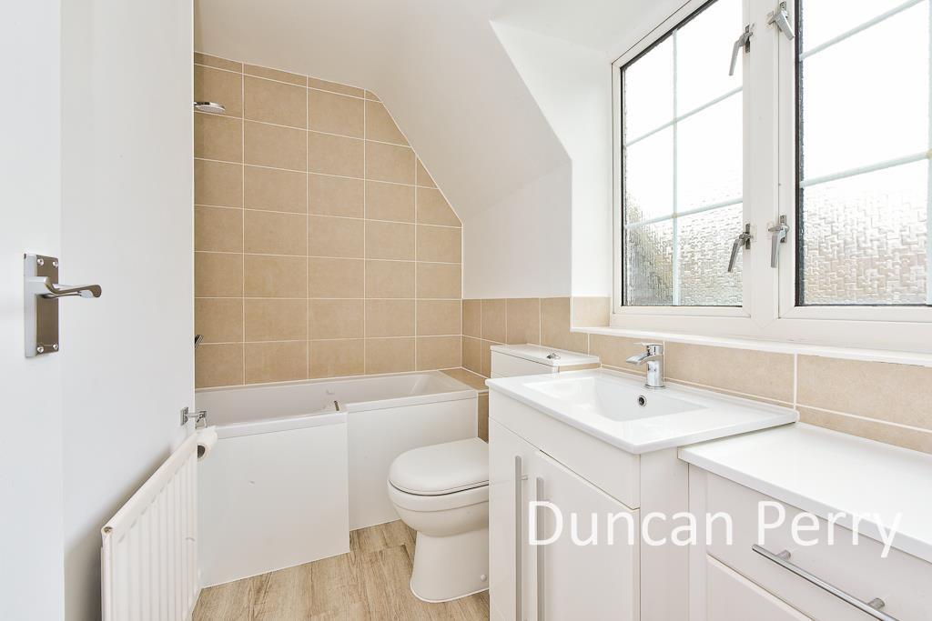 Additional image 14 of Walden Place, Welwyn Garden City