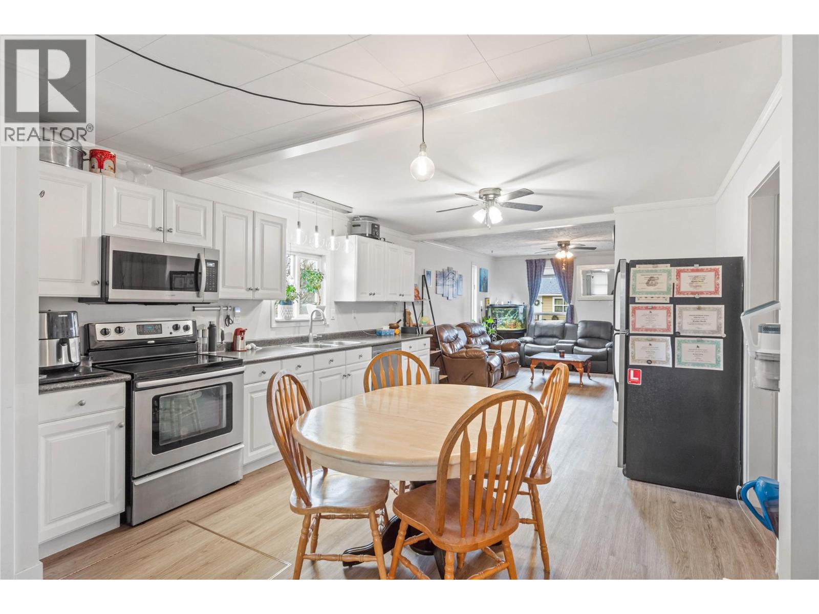 Additional image 5 of 189 Thrupp Street