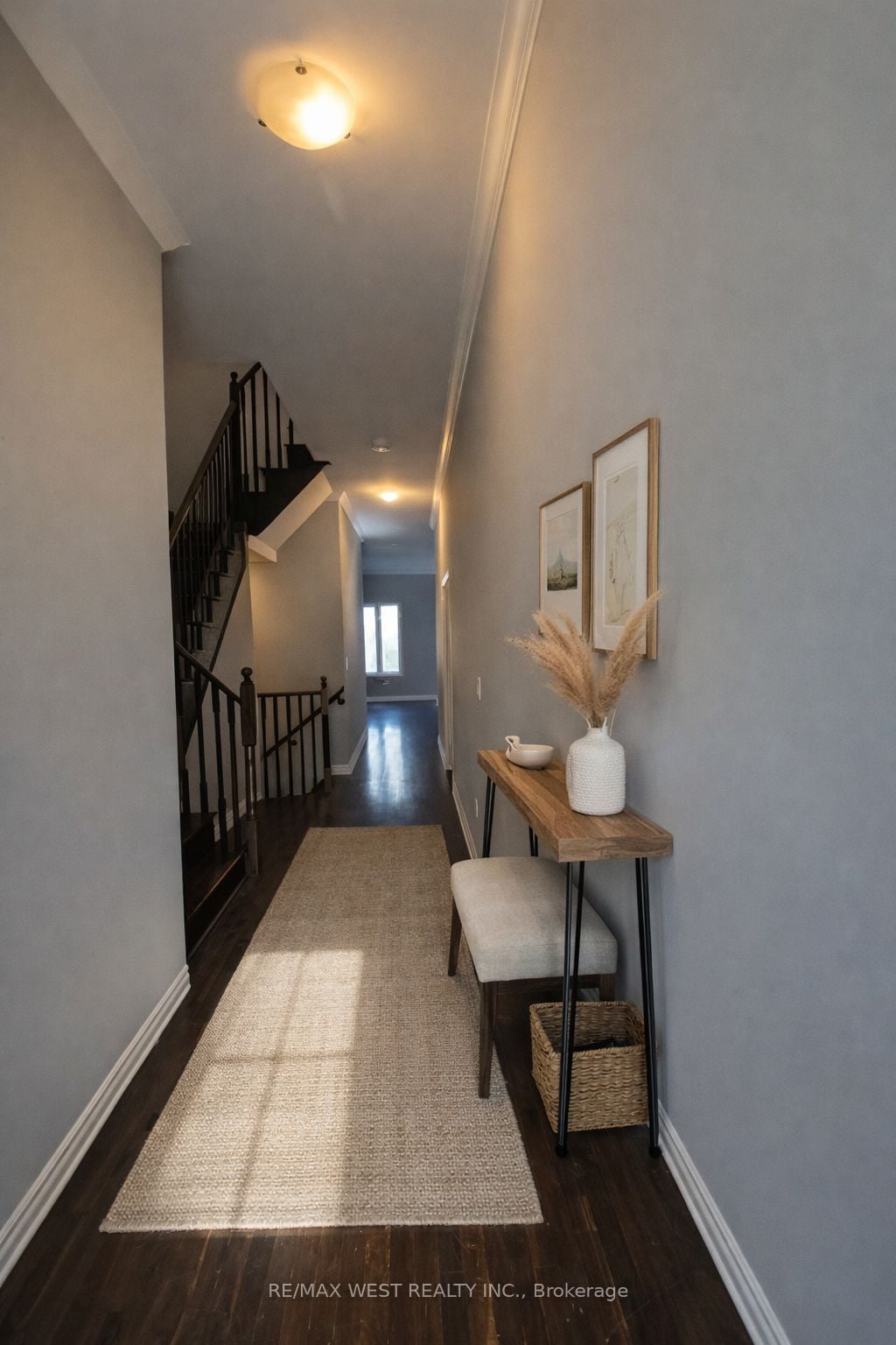 Additional image 3 of 29 Farwell Avenue, Wasaga Beach, ON, L9Z 0H3