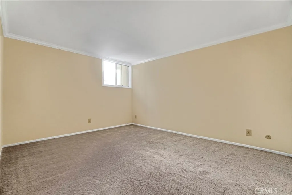 Additional image 41 of 5325 Newcastle Avenue Unit 240, Encino, CA 91316