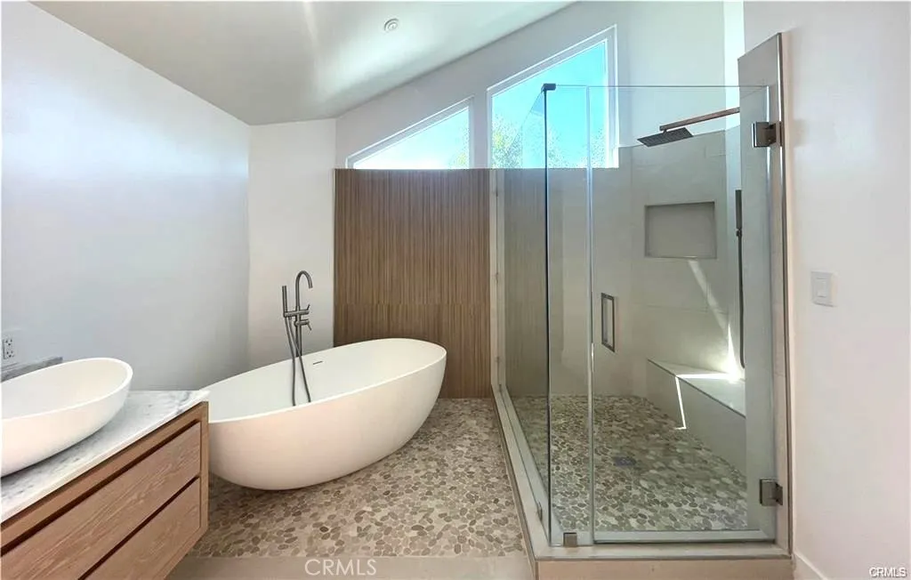 Additional image 22 of 1 Tamizar, Irvine, CA 92620