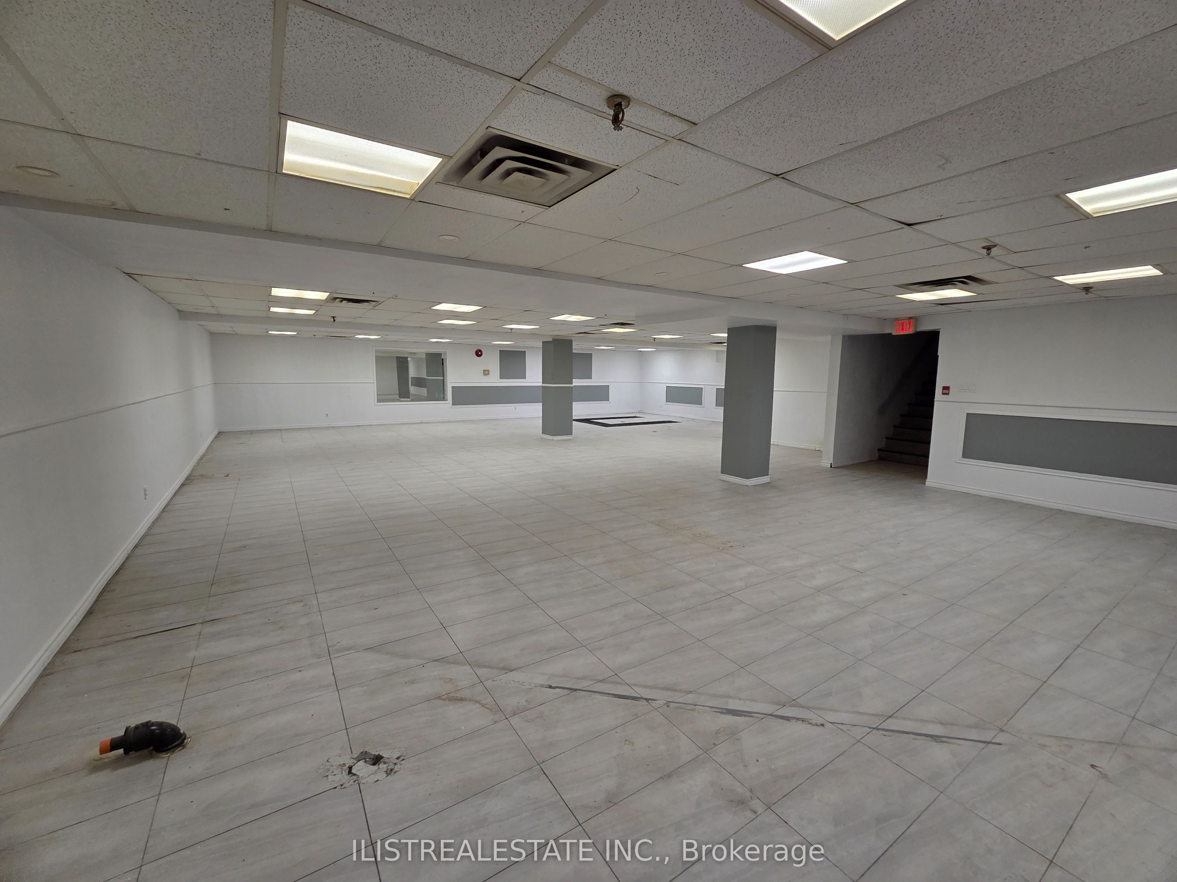 Additional image 3 of Basement Uni-433 Comstock Road, Toronto, ON, M1L 2H4